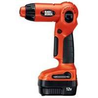 swivel drill, 12v