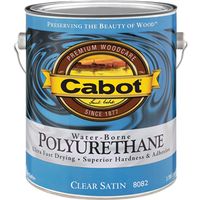 9289141 - POLY WATER SATIN