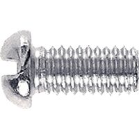 bibb screw, 10in.