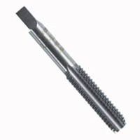 9292657 - TAP 1/4 IN-28NF BOTTOM