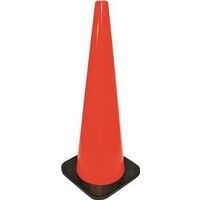 Traffic Cone, 36in.