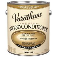 9293978 - WOOD CONDITIONER