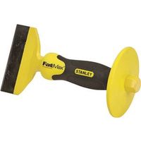 9295288 - 4X8.5 FATMAX BRICK SET