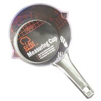 9295742 - MEASURING CUP - 1CUP SIZE