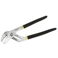 9295775 - 8IN GROOVE JOINT PLIER