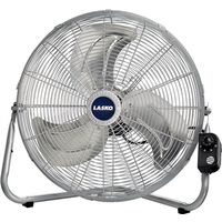 9296427 - 20IN HI VELOCITY FAN 3 SPEED
