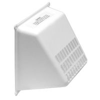 9297094 - UNIVERSAL BIRD/ROD GUARD