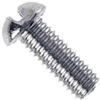 11 bibb screw bag       