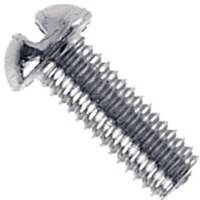 11 bibb screw bag       