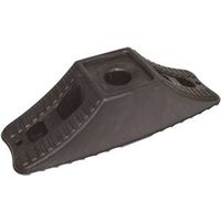 9298860 - TRAILER BLOCK & CHOCK