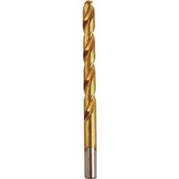 9303538 - TITANIUM DRILL BIT 9/32"
