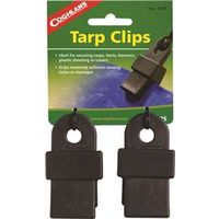 9304189 - TARP CLIP