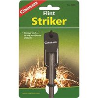 9304197 - FLINT STARTER