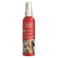 9304544 - DOG & CAT BREATH SPRAY