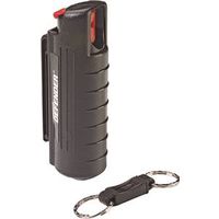 9309451 - PEPPER SPRAY W/ CASE .5OZ