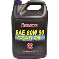 9309667 - 1GAL 80W90 GEAR OIL GL-5