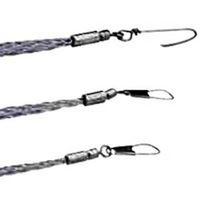 9310681 - PULLING GRIP MEDIUM