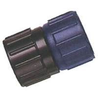  3/4 HOSE TO PIPE SWIVEL COUPL