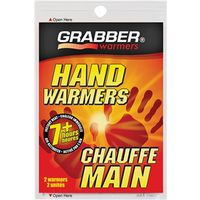 Grabber HWEF Hand Warmer