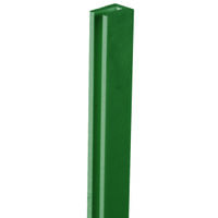 woodland green c channel, 8