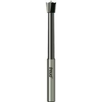 9315797 - FORSTNER BIT 1/4" SHEAR