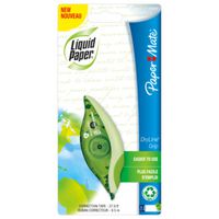 9315904 - DRYLINE CORRECT LIQUID PAPER