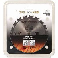 Vulcan 409011OR Circular Saw Blade