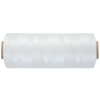9318650 - #9 NYLON SEINE TWINE 575FT