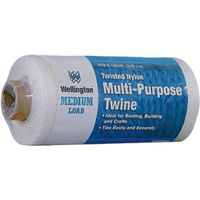 9318783 - #18 NYLON SEINE TWINE 1050FT