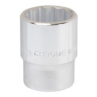 9318932 - 30MM SOCKET 3/4DRIVE 12PT