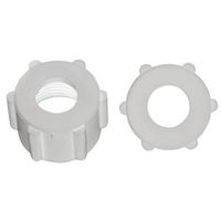 bc coupling nut bag      