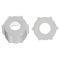 bc coupling nut bag      