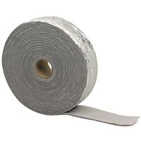 9320524 - 1/8X2X15 PIPE WRAP