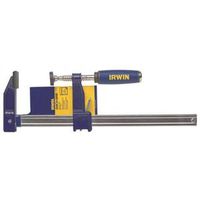 9327958 - BAR CLAMP 24 IN CLUTCH LOCK