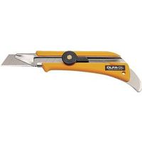 9330614 - HD CARPET CUTTER