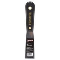 9330762 - 1-1/4" NYLON STIFF PUTTY KNIFE