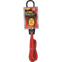 9332271 - BUNGEE CORD 24"