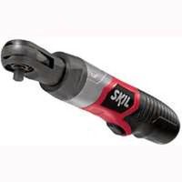 9336488 - 7.2V LITH-ION POWER WRENCH KIT