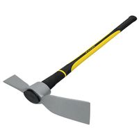 9337155 - 5LB CUTR MATTOCK,36"FIBRGLSS