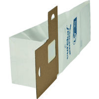 eureka ls vacuum bags, 3 pk