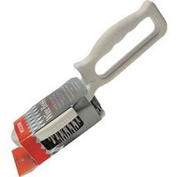 9337585 - WIRE BOSS WIRE BRUSH