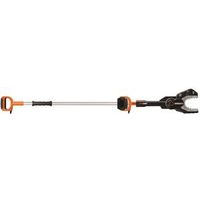 9338658 - TRIMMING SAW JS W/EXT HDLE