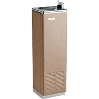 Water Cooler, 3 Gal Sandstone