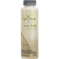 water clarifier        