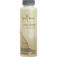 Water Clarifier        