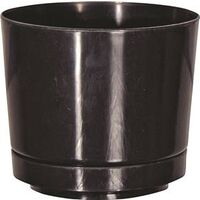 Full-Depth Style Planter, 10in.