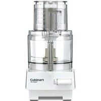 food processer, 7 cup