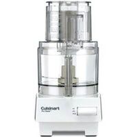 food processer, 7 cup