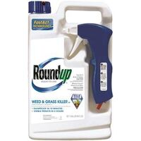 RoundUp Vegegation Sprayer, 64 oz