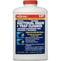 Drain & Trap Cleaner, 26 oz